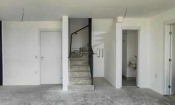 Imagem 3: Venda Cobertura 4 Dormitórios - 238 m² Perdizes