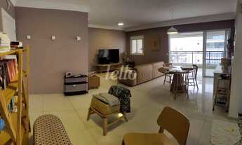 Imagem: Apartamento 3 quartos à venda no(a) Centro