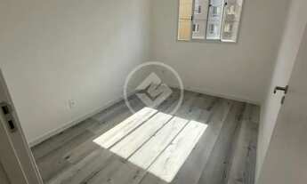 Imagem 4: Apartamento 2 Quartos Condomínio Porto Maranata