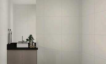 Imagem 6: Aluguel por 30, 60 ou 90 dias