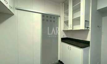 Imagem 9: Apartamento 4 quartos à venda no Bairro SIlveira