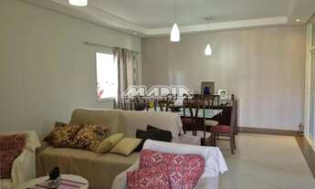 Imagem 6: Casa - Condomínio Villaggio Fiorentino - Valinhos