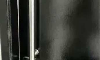 Imagem 7: SA FLAT IMPECÁVEL MOBILIADO EM BOA VIAGEM