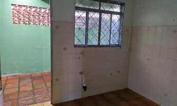 Imagem 2: Casa com ótimo retorno do aluguel, 2 casas, Jd Ideal