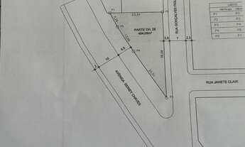 Imagem 2: Vendo ótimo terreno na Vila Regina