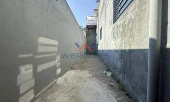 Imagem 2: Pavilhão/Galpão para alugar no bairro Boa Vista - São Caetano do Sul/SP