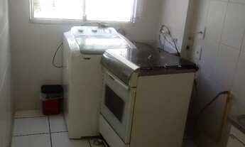 Imagem 6: Vende se ou troca