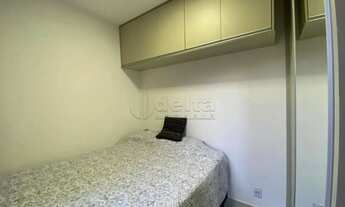 Imagem 6: Apartamento disponível para venda no bairro Gávea em Uberlândia-MG