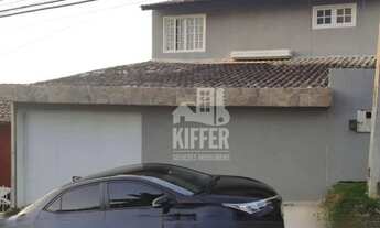 Imagem 2: Casa à venda, 180 m² por R$ 700.000,00 - Badu - Niterói/RJ