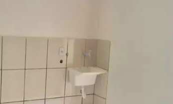 Imagem 7: Vendo Casa em Laranjal. Financio Sem entrada. Aceito Carro