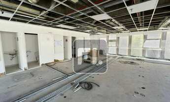 Imagem 7: Conjunto, 165 m² - venda por R$ 2.600.000,03 ou aluguel por R$ 23.191,76/mês - Bela Vista