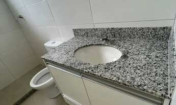 Imagem 7: ALUGO APARTAMENTO ORIGEM VG