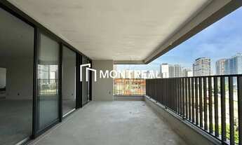 Imagem: APARTAMENTO À VENDA NA VILA CLEMENTINO