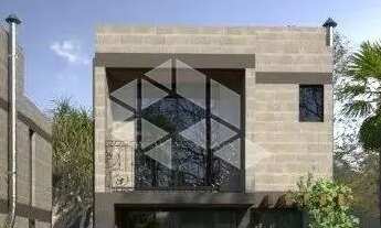 Imagem 5: Terreno de 470m² a 8km do Centro de Bento Gonçalves!