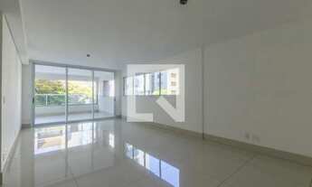 Imagem 2: Apartamento à Venda - Cruzeiro, 4 Quartos, 200 m2