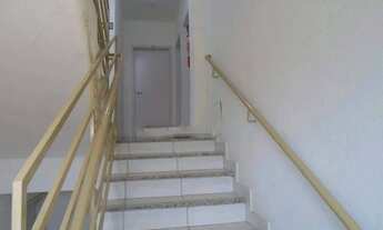 Imagem 2: APARTAMENTO PARA ALUGAR, 2 QUARTOS, 1 VAGA, JARDIM EUROPA - SETE LAGOAS