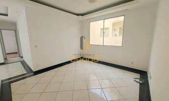 Imagem: APARTAMENTO 3 QUARTO 2 VAGAS