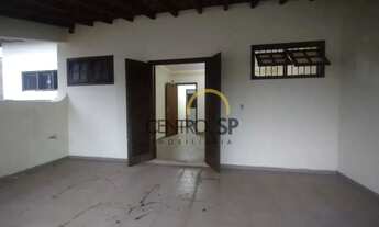 Imagem 5: Jardim América, Casa para aluguel com 400 m² e 6 quartos