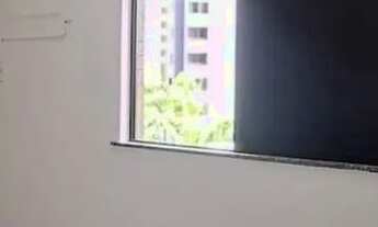 Imagem 6: ALUGO OU VENDO APARTAMENTO NA PONTA DAREIA COM 4 QUARTOS