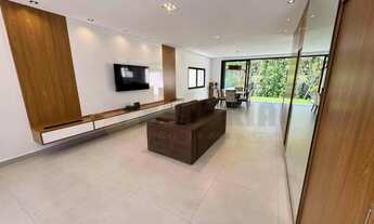 Imagem 6: Sobrado Residencial / Park Imperial