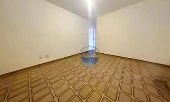 Imagem 7: Apartamento com 2 dormitórios para alugar, 112 m² por R$ 4.300,02/mês - Embaré - Santos/SP