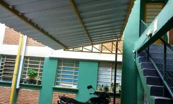 Imagem 7: APARTAMENTO JOÃO ROSSI 2 DORMITORIOS ALUGO APENAS 950,00 BRUTO