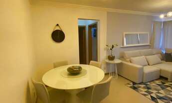 Imagem 7: Imóvel para venda possui 74 metros quadrados com 2 quartos em Menino Deus - Porto Alegre