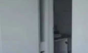 Imagem 7: Apartamento à Venda em Encruzilhada