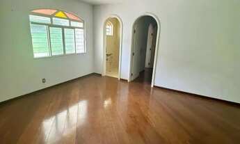 Imagem 4: Estrela - locação