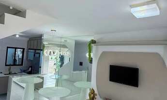 Imagem 6: Casa Duplex com 2/4 - 64m² - Flórida Parque - Parque das Árvores - Parnamirim RN