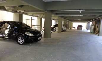 Imagem 3: Excelente, 2 quartos, 2 banheiros