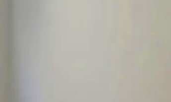 Imagem 6: Apartamento com 2 quartos sendo 1 suíte no Alto da Tamandaré em Campo Grande - MS