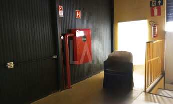 Imagem 6: Loja para aluguel, Barro Preto - Belo Horizonte/MG