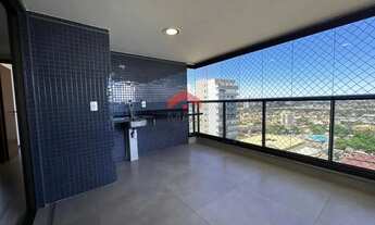 Imagem 3: Apartamento para Locação em Salvador, Jaguaribe, 2 dormitórios, 1 suíte, 2 banheiros, 1 va