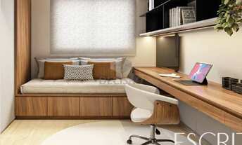 Imagem 3: Loja à venda, Serra - Belo Horizonte/MG