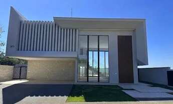 Imagem: Casa com 4 dormitórios à venda, 510 m²