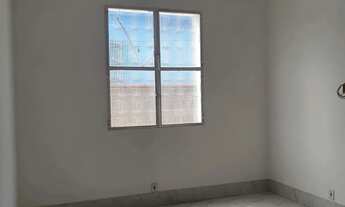 Imagem 7: Apartamento para locação, Campo Grande, Rio de Janeiro, RJ