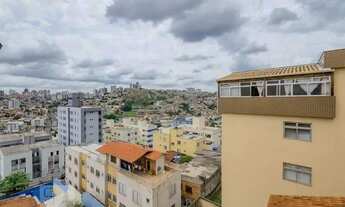 Imagem 7: Apartamento à Venda - Jardim América, 3 Quartos, 80 m2