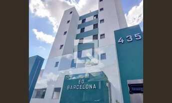 Imagem: Apartamento à Venda - Sagrada Família