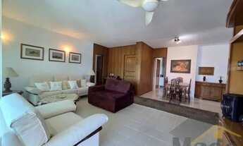 Imagem 2: COBERTURA PENTHOUSE COM 02 SUÍTES EM PRÉDIO COM LAZER COMPLETO PARA LOCAÇÃO NA PRAIA DA EN