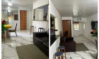 Imagem 7: Imóvel disponível- Nova Cidade