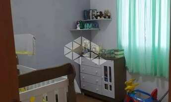 Imagem 7: APARTAMENTO NO PANAZZOLO