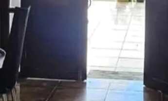 Imagem 6: Casa a venda anjo da guarda