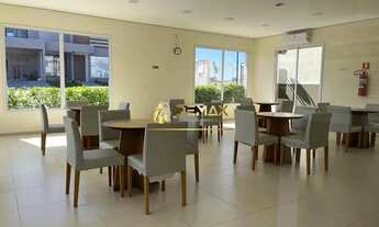 Imagem 3: Terreno 451m² com Vista para Montanhas no Urbanova