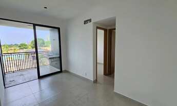 Imagem 10: Vendo apartamento NOVO