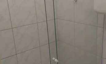 Imagem 3: ALUGO KITNETS EM PETRÓPOLIS