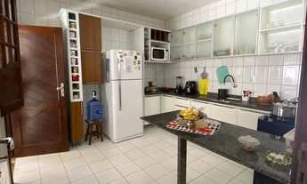 Imagem 12: Belíssima casa de temporada em vilas do atlântico