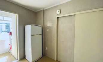 Imagem 13: Apartamento 3 quartos - Trindade - São Conrado - Madre Benvenuta próx. Vila Romana / UFSC