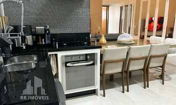 Imagem 4: RR8150 Casa 124m² PARQUE DOS ALTOS - OPORTUNIDADE - 2 Dorms 2 Vagas - Barueri, SP - Ótima