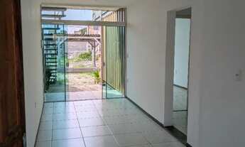 Imagem 2: Barbada Localização! Oportunidade Apto 2 Dorm - Alto Ribeirão